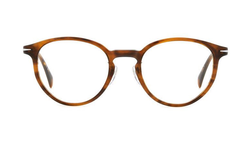  David Beckham DB 1149/G-6C5