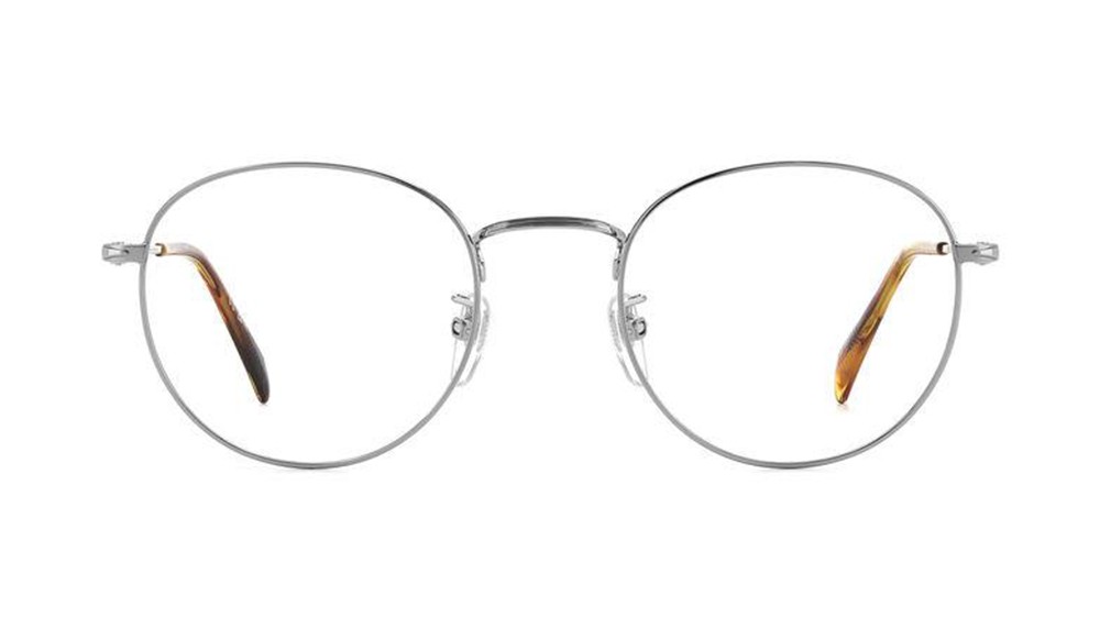  David Beckham DB 1152-6LB-51