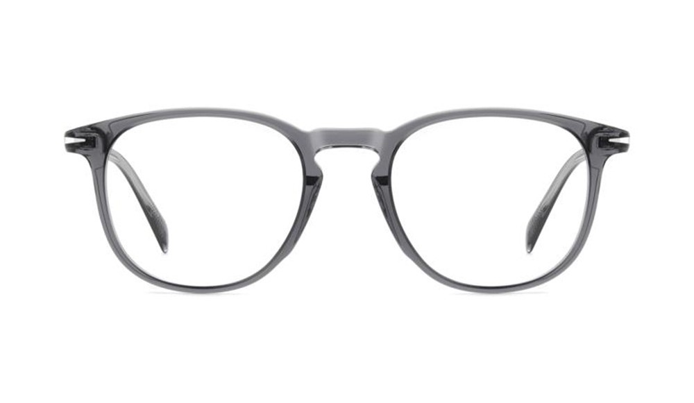  David Beckham DB 1160-TX7-49