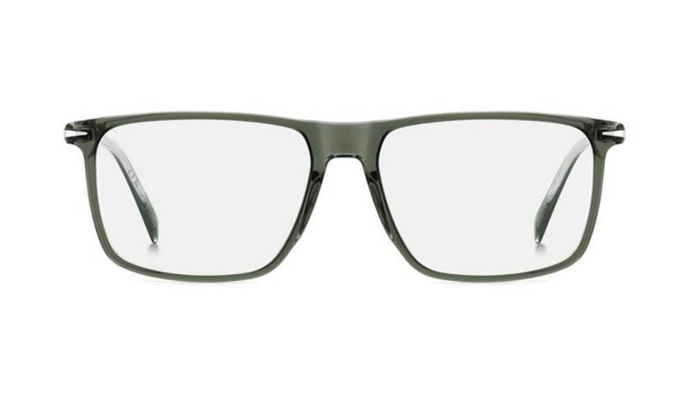  David Beckham DB 1164-B59-55