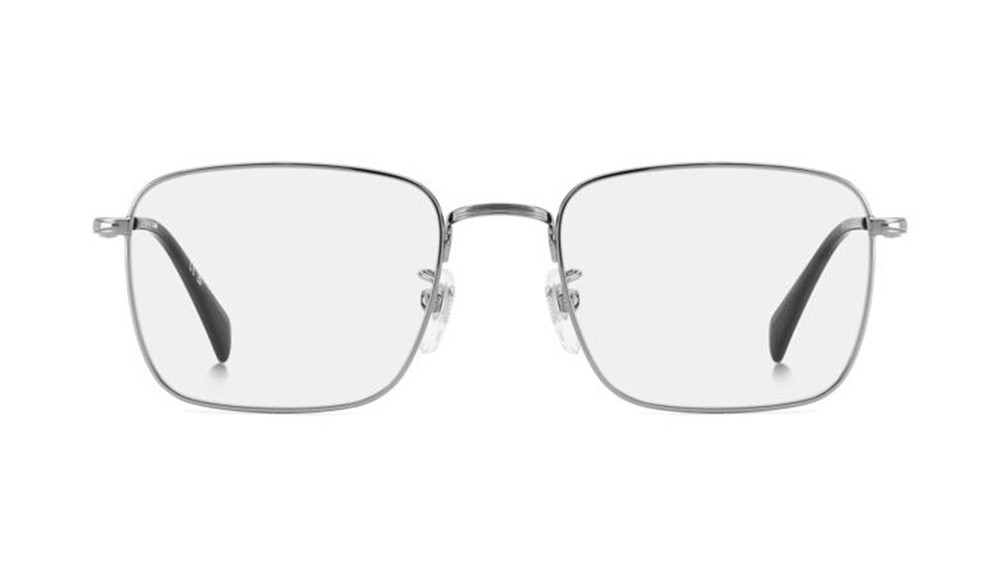  David Beckham DB 1165-6LB