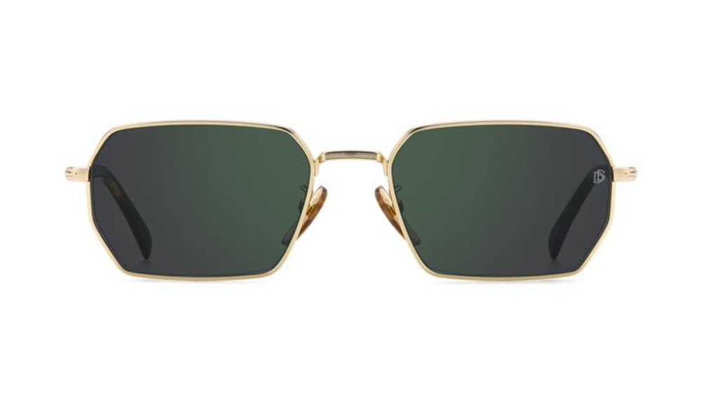 Sunglasses David Beckham DB 1174/S-8SO (MT)