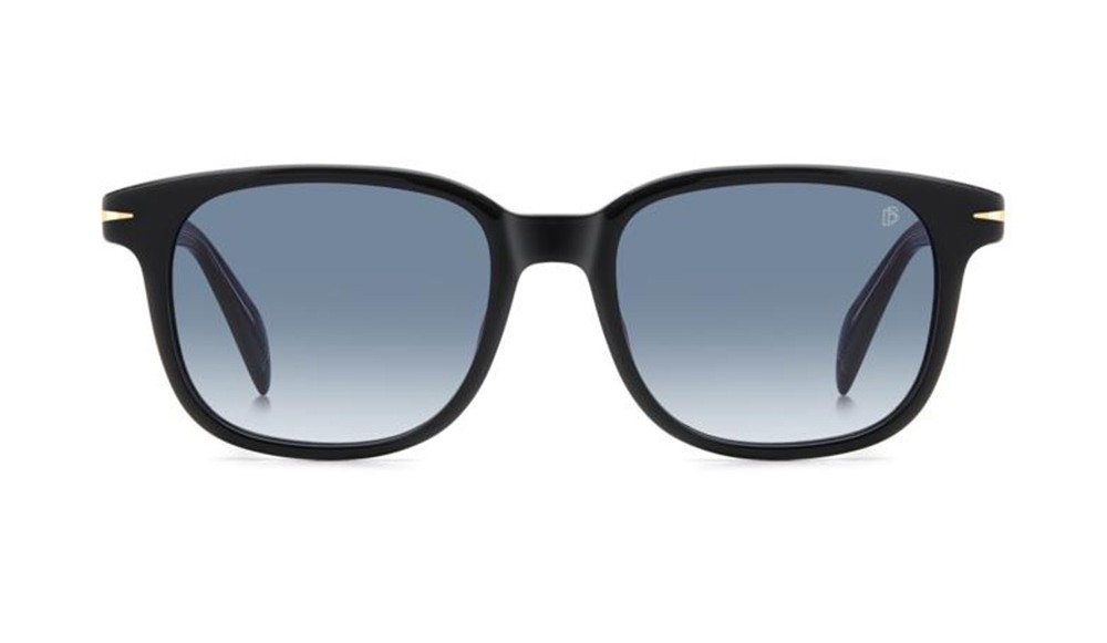 Sunglasses David Beckham DB 1177/S-807 (08)