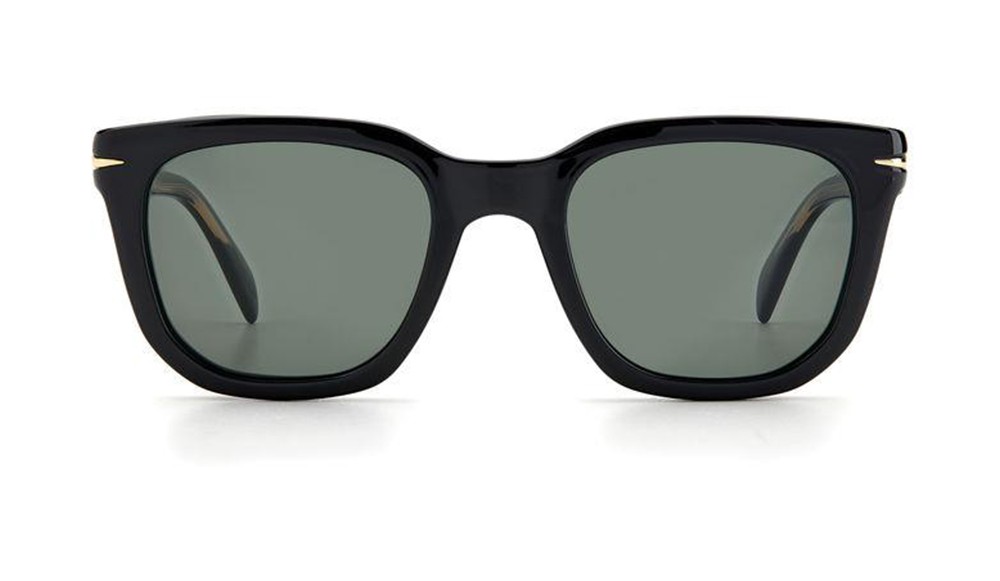 David Beckham DB 7043/CS-807-UC