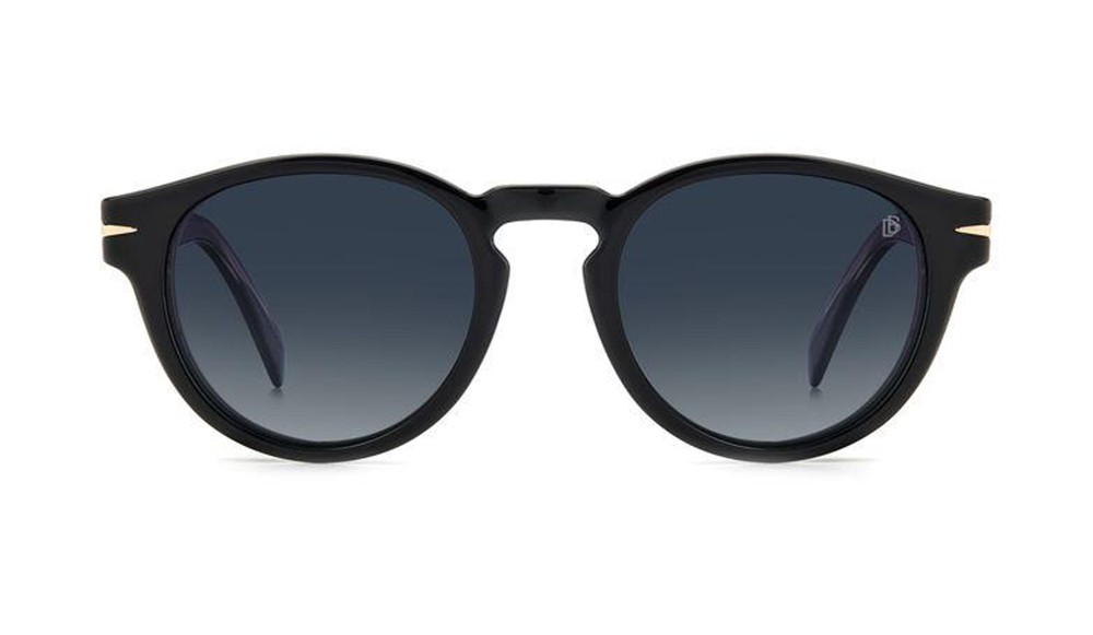  David Beckham DB 7104/CS-807-WJ
