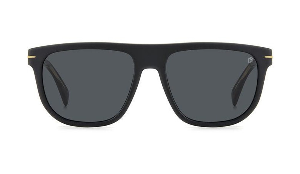 Sunglasses David Beckham DB 7111/S-I46 (IR)