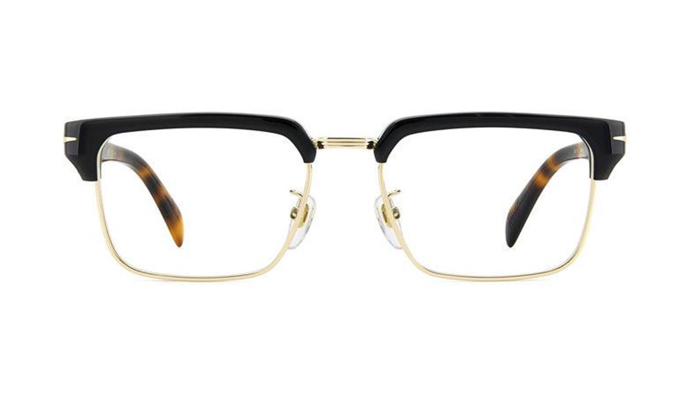  David Beckham DB 7112-XWY