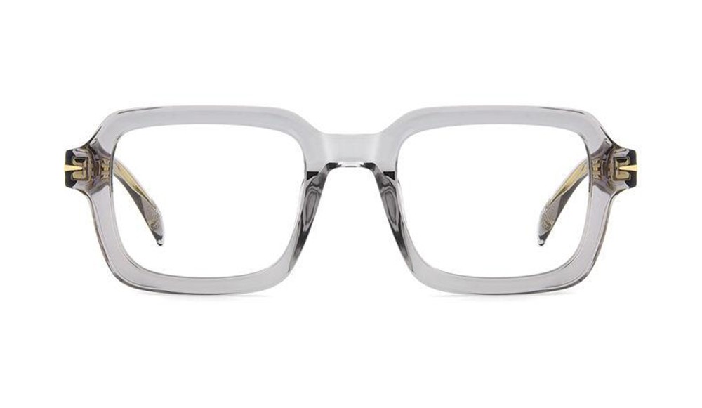  David Beckham  DB 7113-KB7