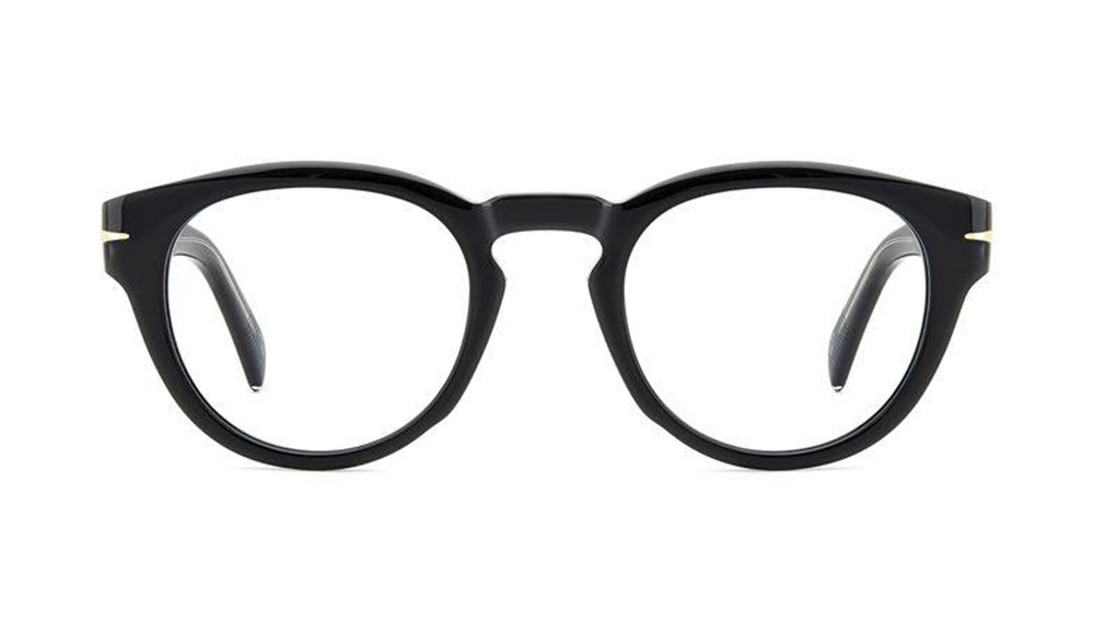  David Beckham DB 7114-807