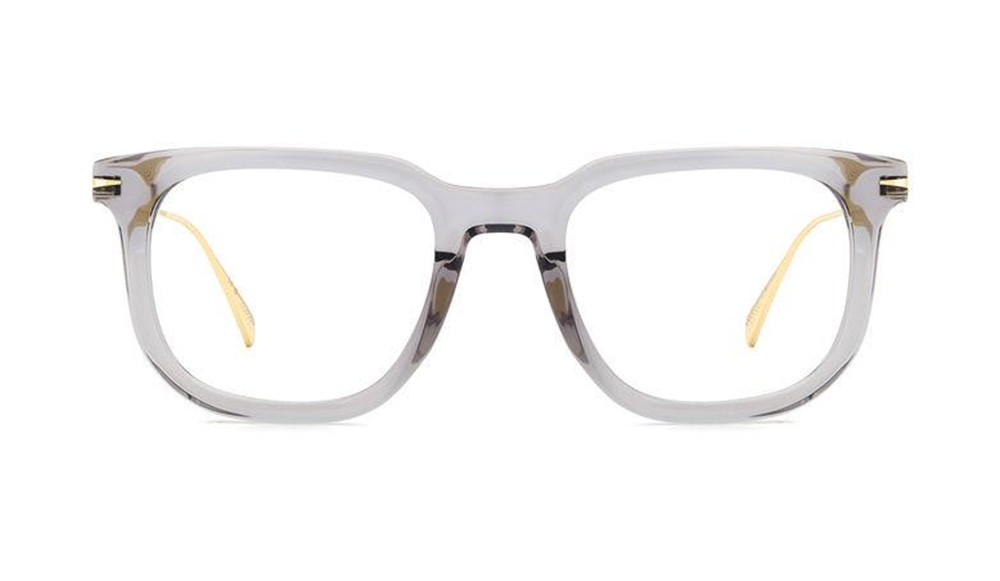  David Beckham DB 7119-FT3