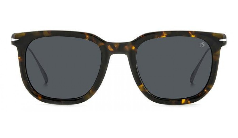 Sunglasses David Beckham DB 7119/S-4HU (IR)