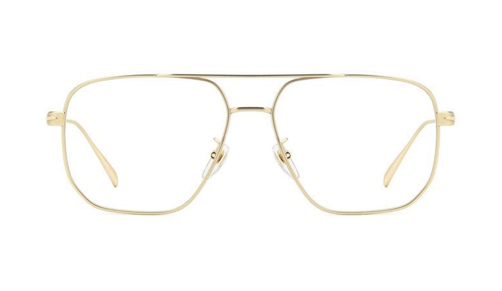  David Beckham DB 7124-AOZ