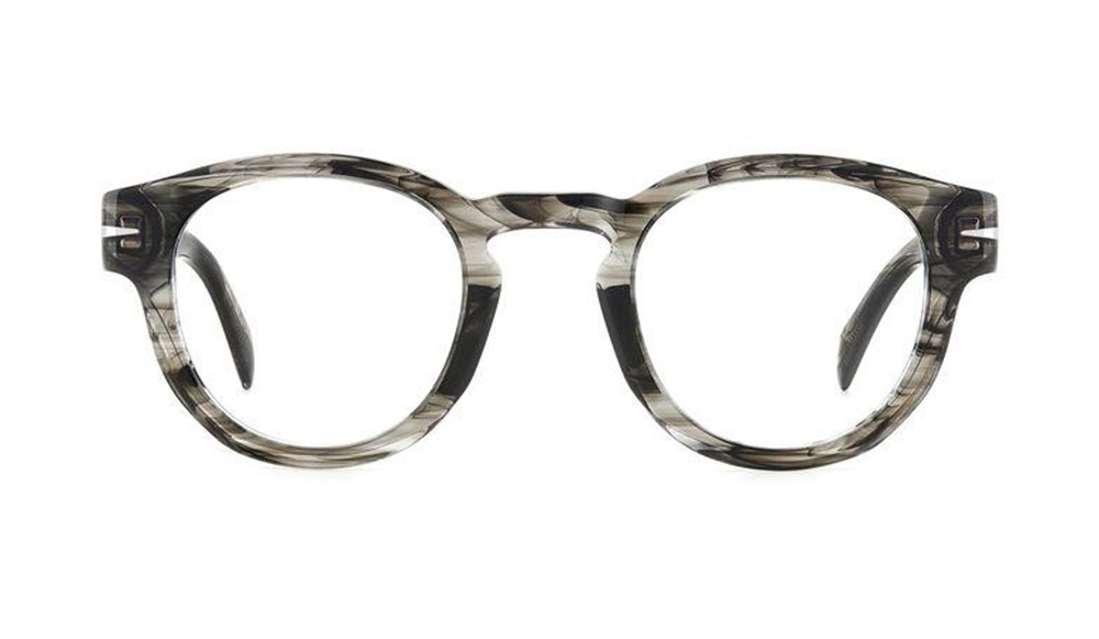  David Beckham DB 7125-2W8