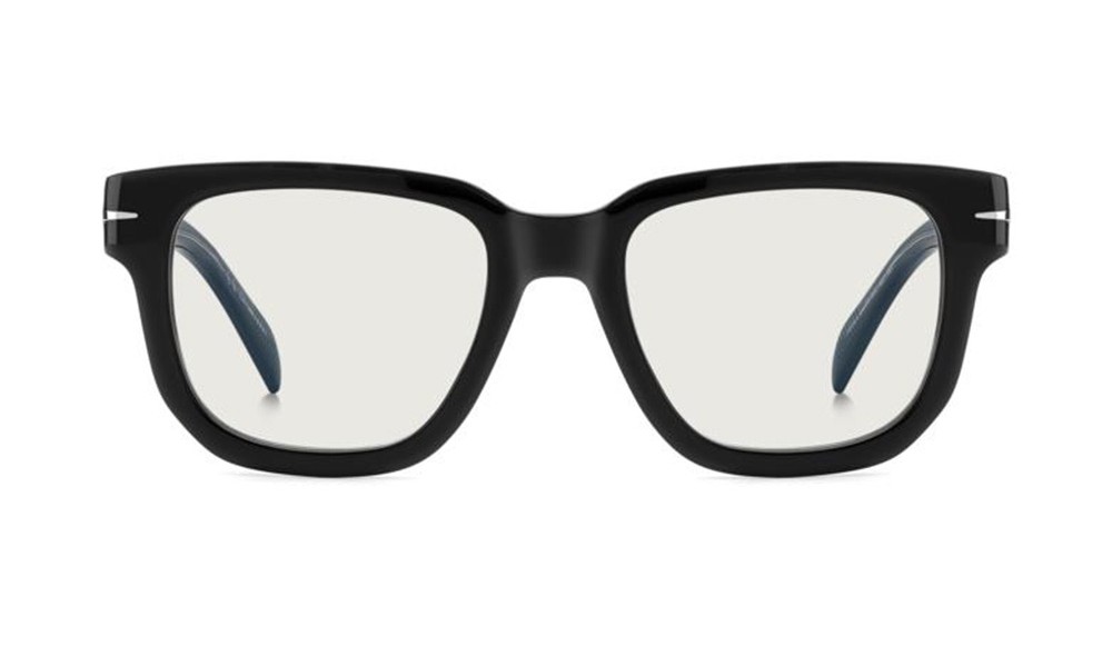  David Beckham DB 7130-807