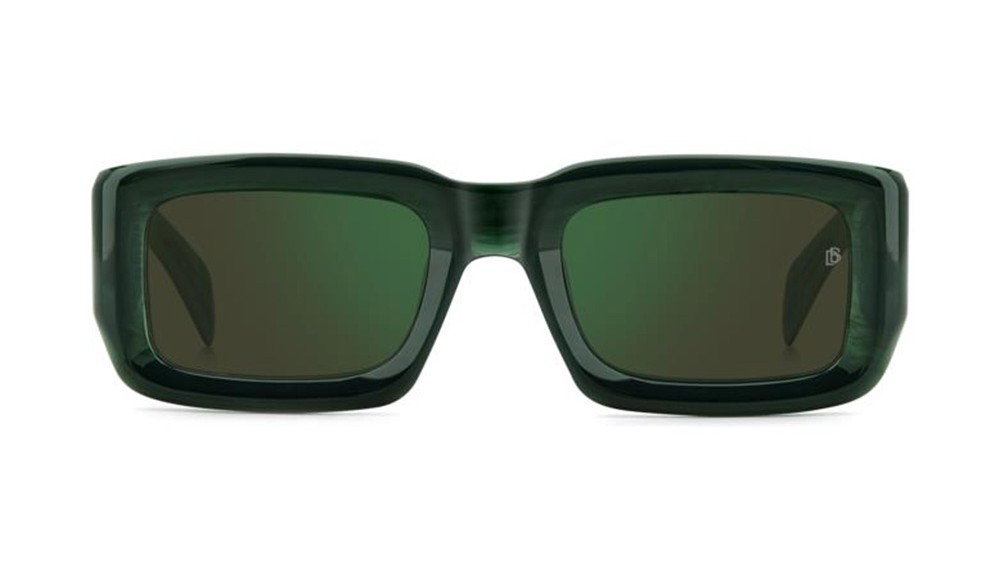 Sunglasses David Beckham DB 7131/S-GC1 (MT)