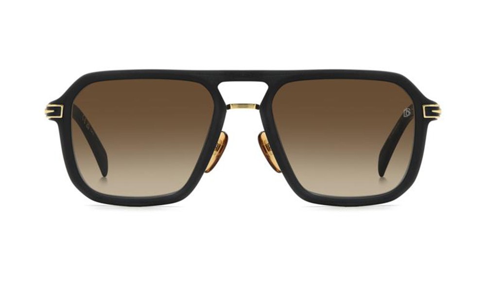 Sunglasses David Beckham DB 7136/S-I46 (86)