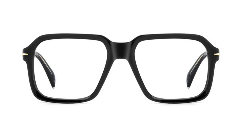  David Beckham DB 7139-807