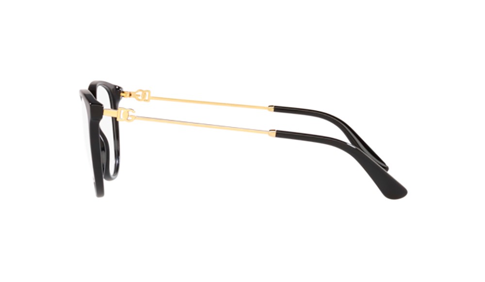  Dolce&Gabbana DG3363-501-54