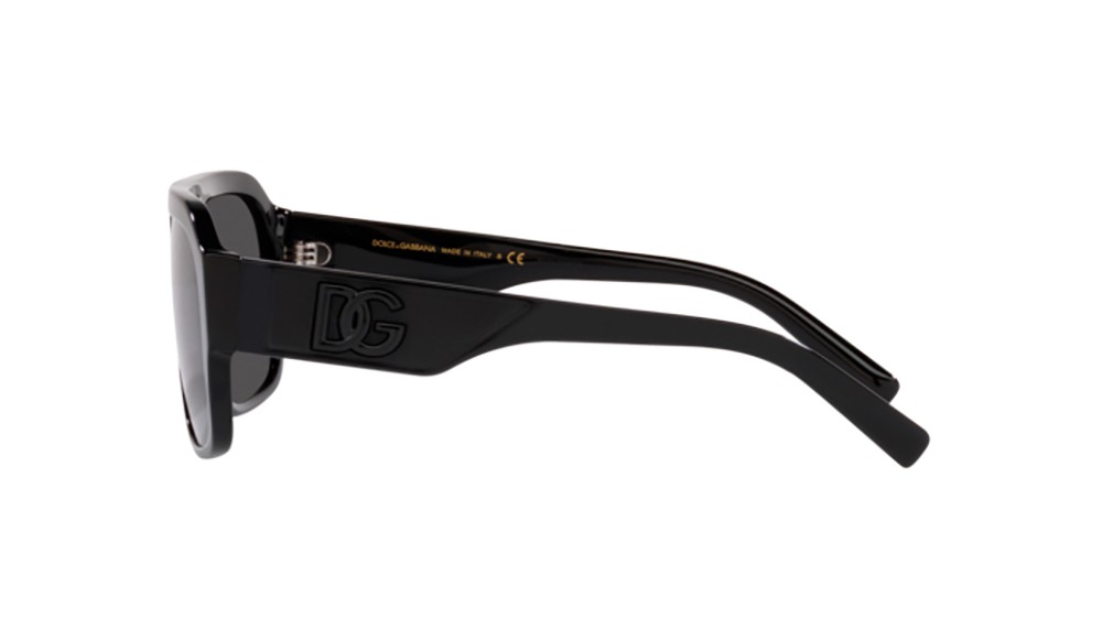 Sunglasses Dolce&Gabbana DG4403-501/87