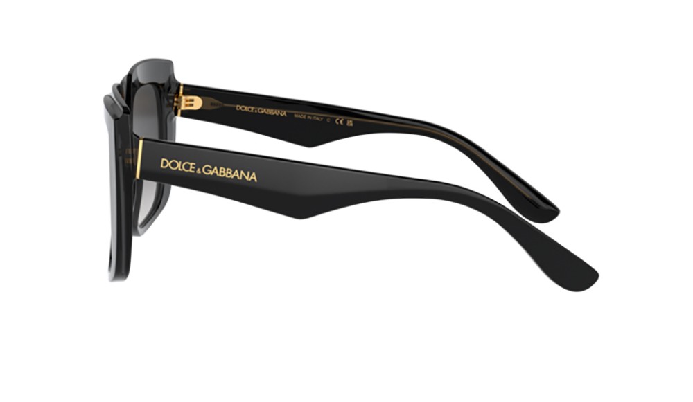 Sunglasses Dolce&Gabbana DG4414-501/8G