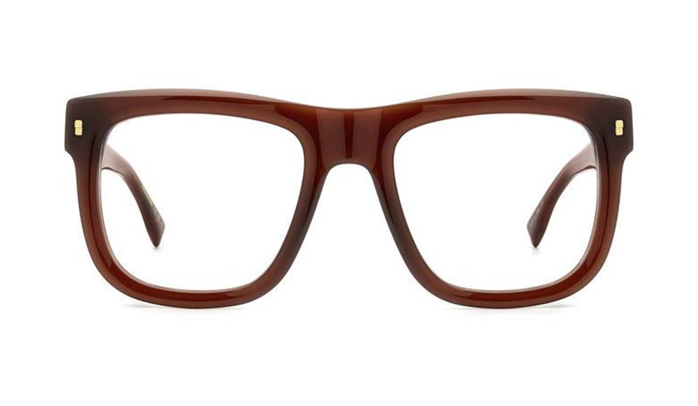  Dsquared2 D2 0114-09Q-53