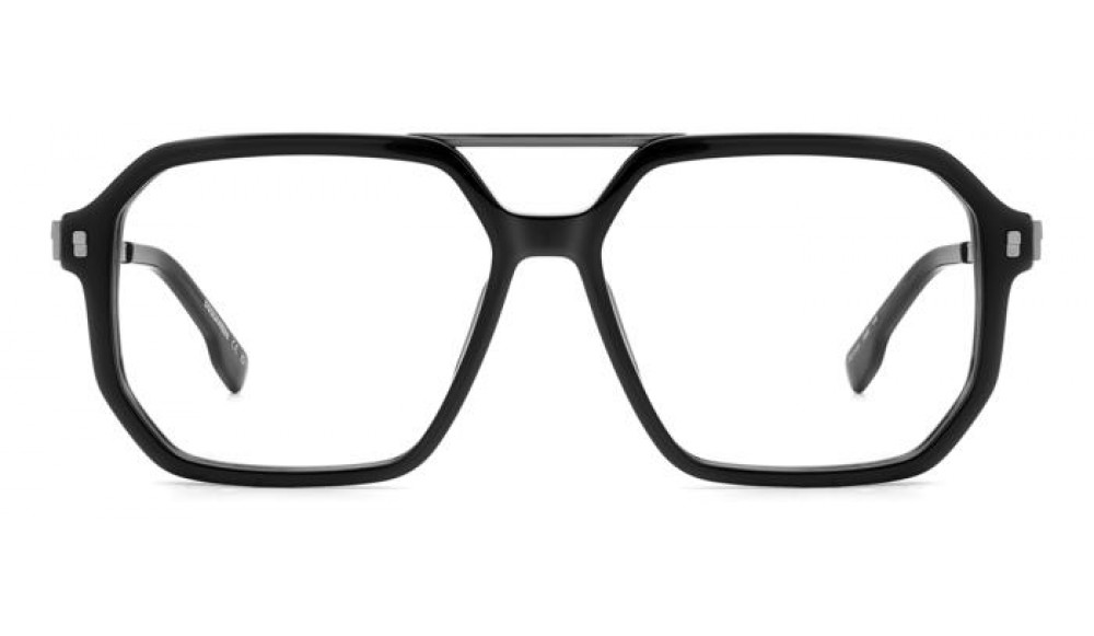  Dsquared2 D2 0123-ANS