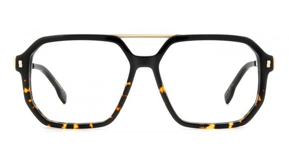  Dsquared2 D2 0123-WR7