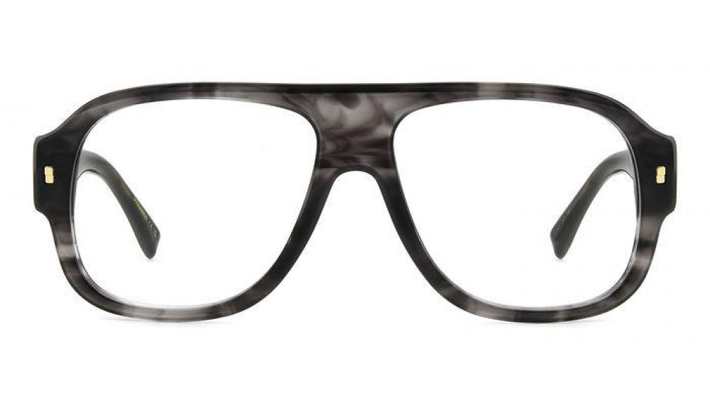  Dsquared2 D2 0125-2W8
