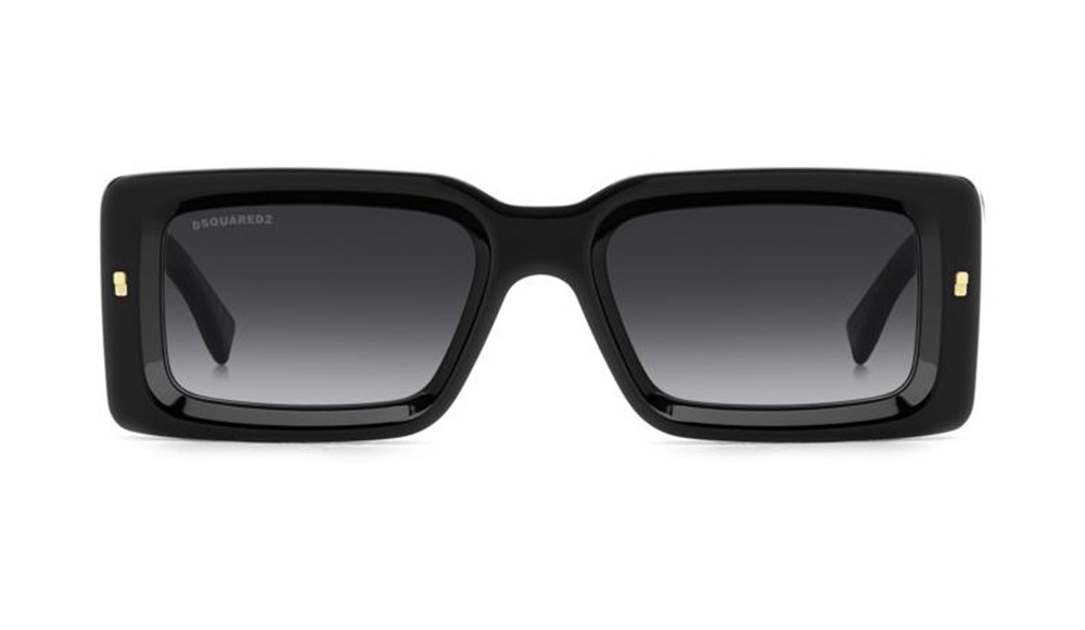 Sunglasses Dsquared2 D2 0142/S-807 (9O)