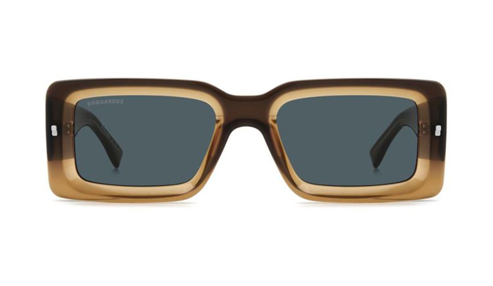 Sunglasses Dsquared2 D2 0142/S-9EN (KU)