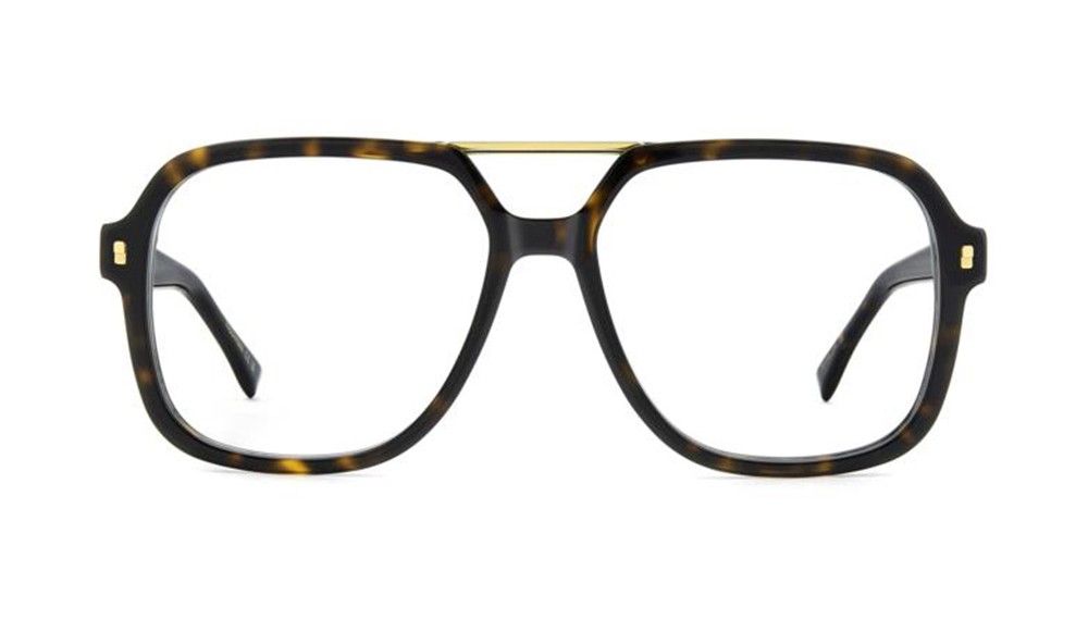  Dsquared2 D2 0145-086
