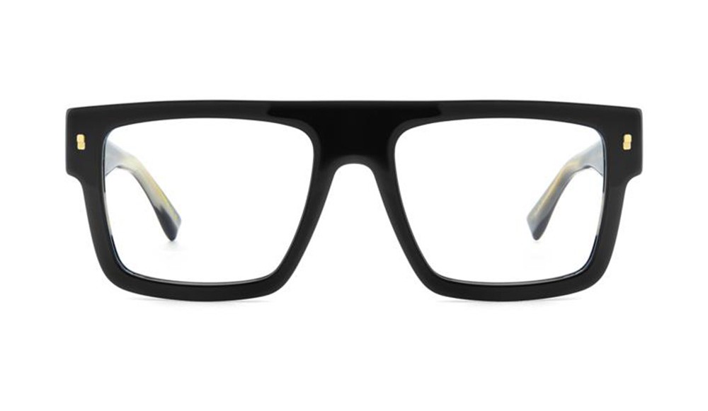  Dsquared2 D2 0147-37N