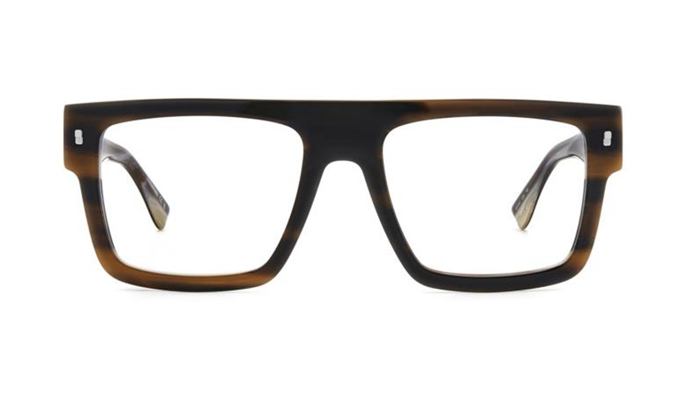  Dsquared2 D2 0147-EX4