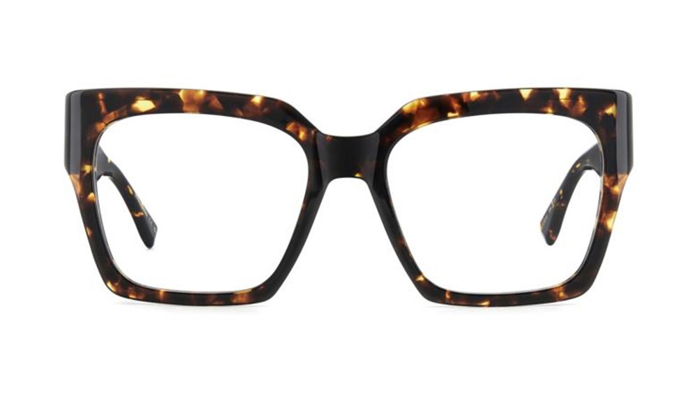  Dsquared2 D2 0151/G-086