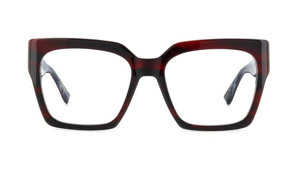  Dsquared2 D2 0151/G-K4G