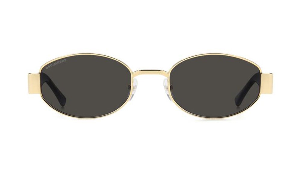 Sunglasses Dsquared2 D2 0155/S-000 (IR)