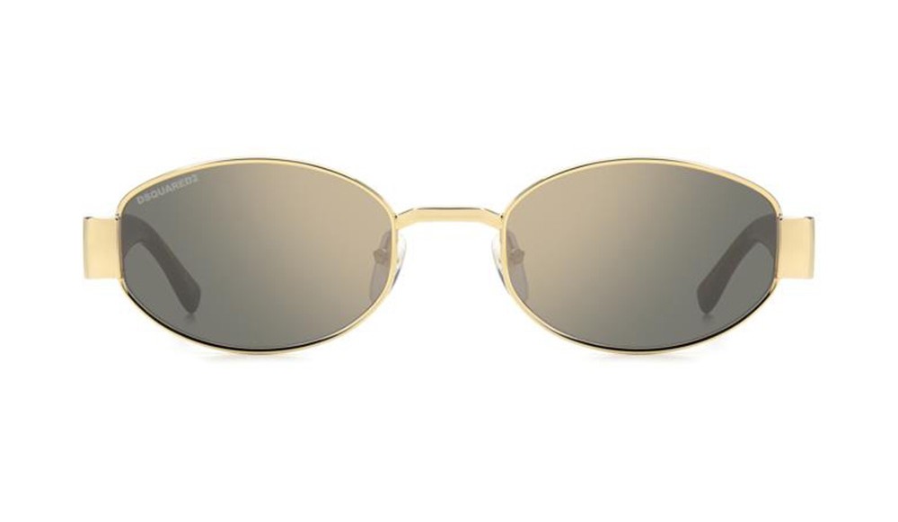 Sunglasses Dsquared2 D2 0155/S/SE-000 (JO)