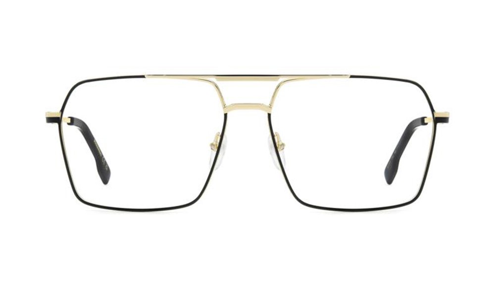  Dsquared2 D2 0157-0NZ