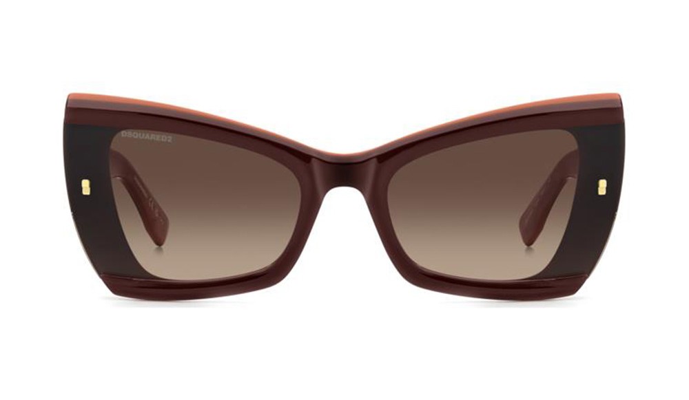 Sunglasses Dsquared2 D2 0170/S-12J (HA)