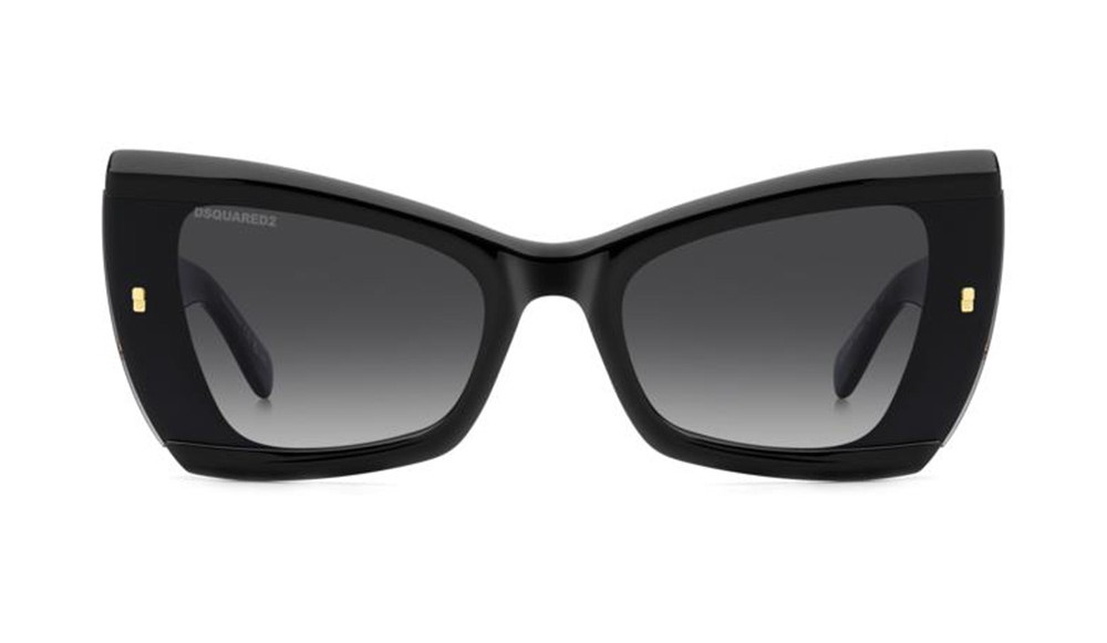 Sunglasses Dsquared2 D2 0170/S-807 (9O)