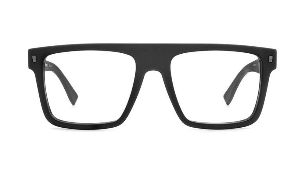  Dsquared2  ICON 0012-003