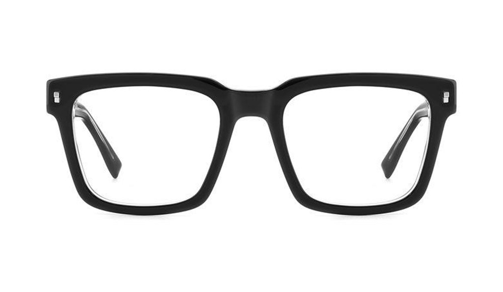  Dsquared2 ICON 0013-7C5