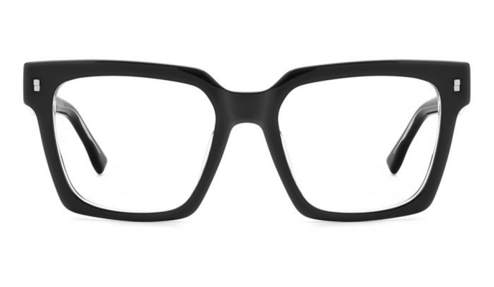  Dsquared2 ICON 0019-7C5