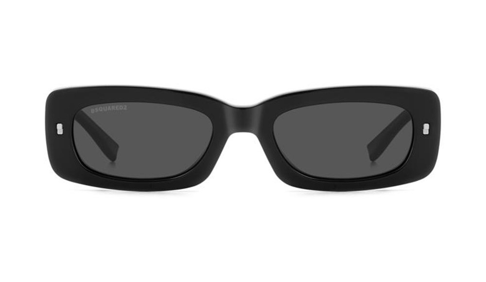 Sunglasses Dsquared2 ICON 0020/S-807 (IR)