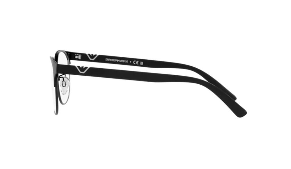  Emporio Armani EA1139-3001-55