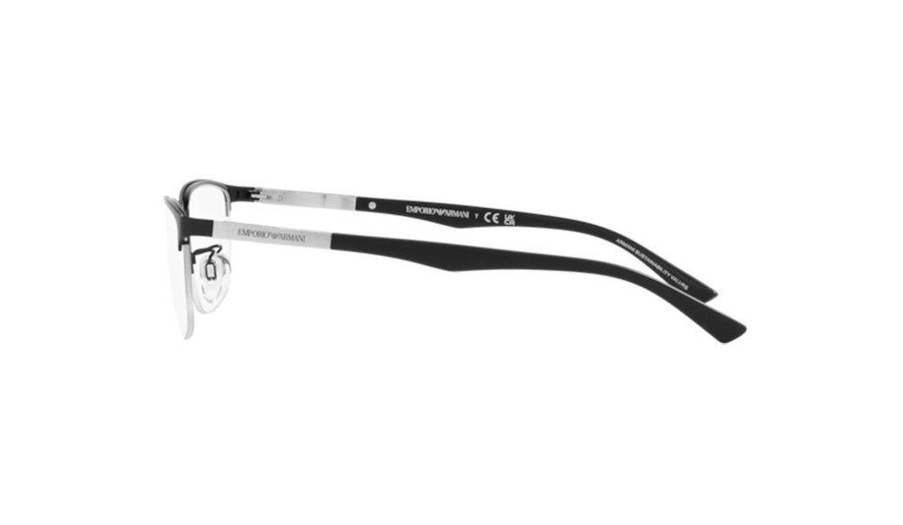  Emporio Armani EA1142-3001-56