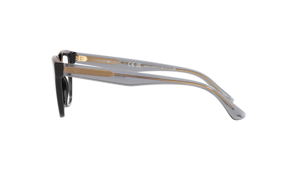  Emporio Armani EA3208-5017-54