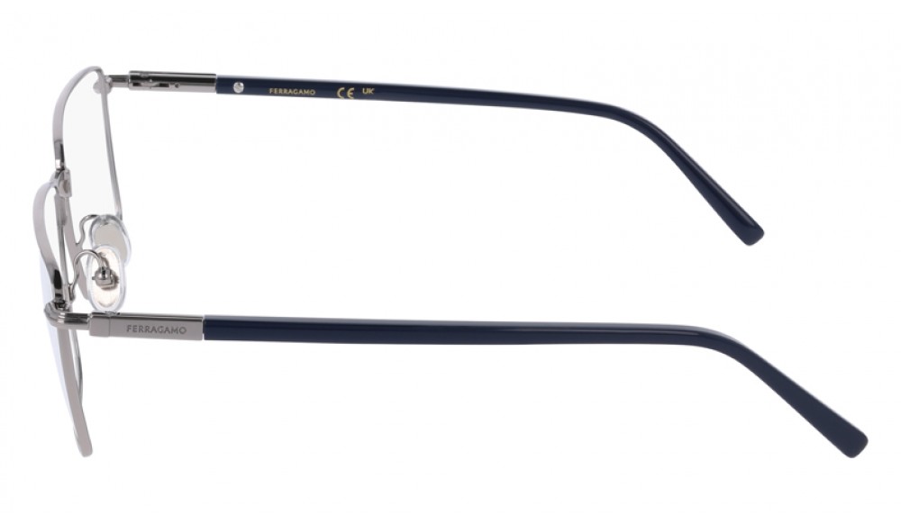  Ferragamo SF2237-021-55