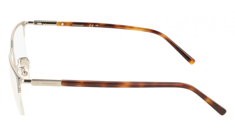  Ferragamo SF2238-322