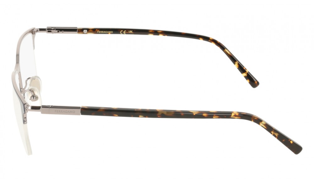  Ferragamo SF2238-463